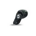 https://www.booster.be/pub/media/catalog/product/s/x/sxs-6590.jpg