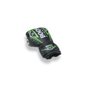 https://www.booster.be/pub/media/catalog/product/s/x/sxs-6611.jpg