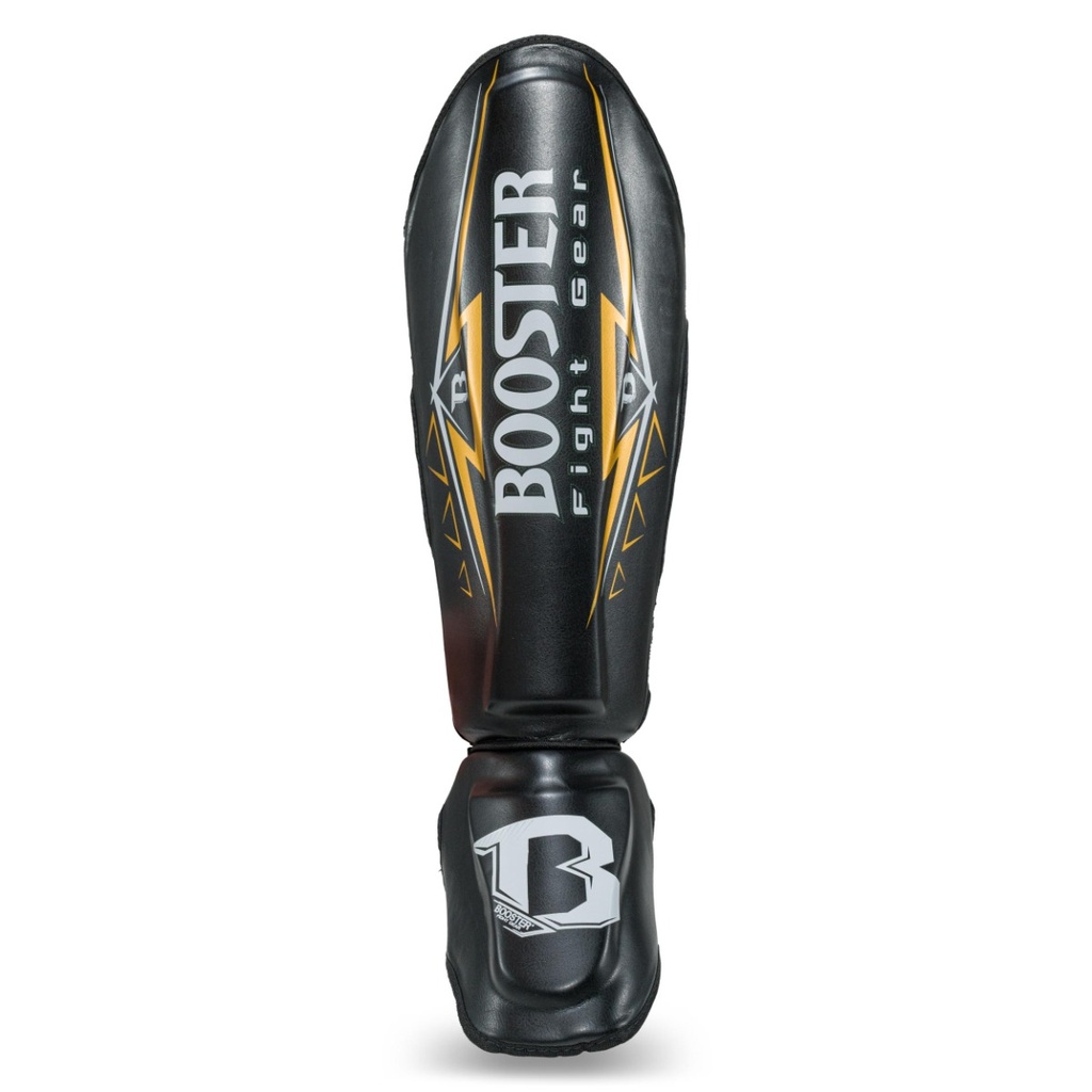 https://www.booster.be/pub/media/catalog/product/s/x/sxs-276_copy_1.jpg