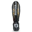 https://www.booster.be/pub/media/catalog/product/s/x/sxs-276_copy_1.jpg