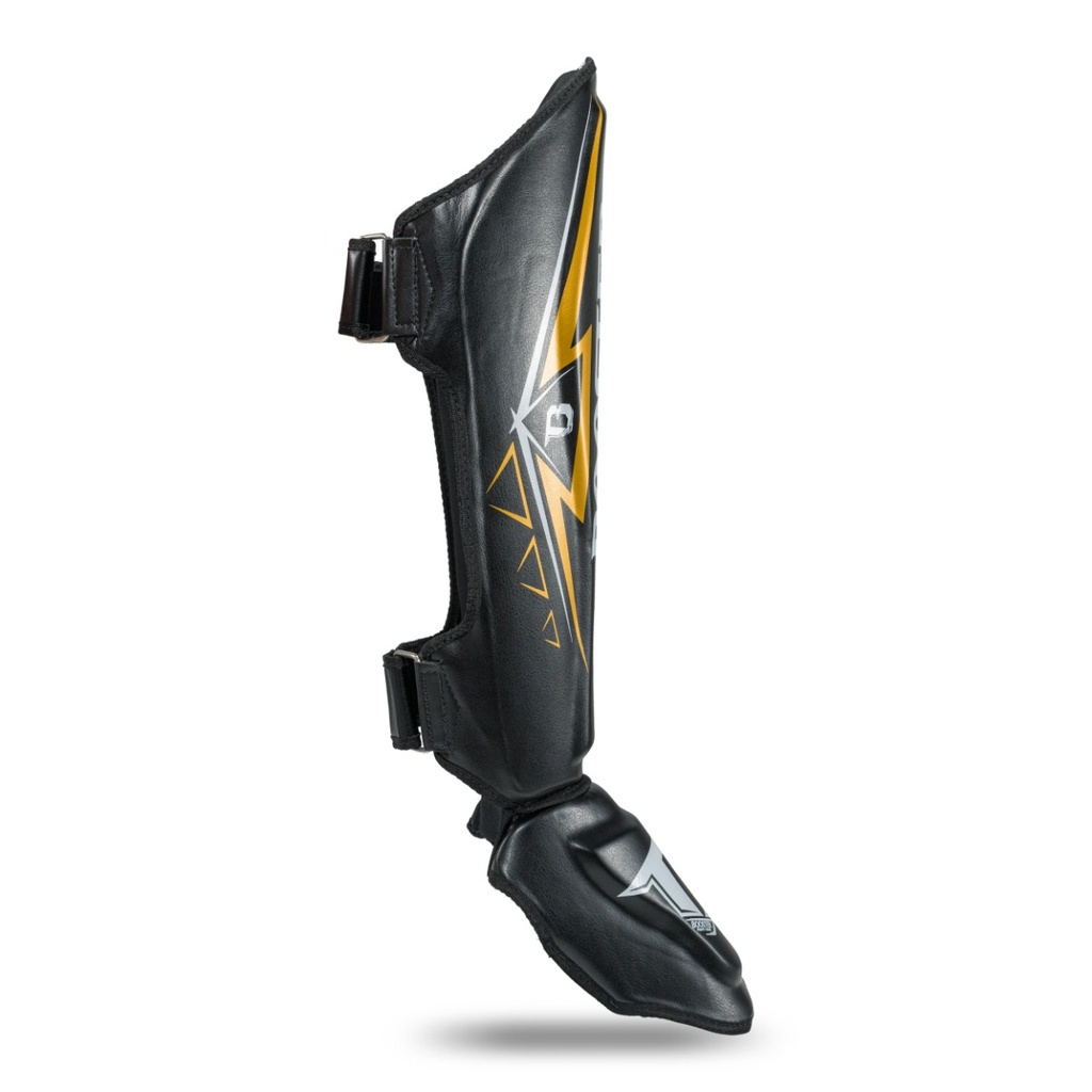 https://www.booster.be/pub/media/catalog/product/s/x/sxs-277_copy_1.jpg
