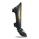 https://www.booster.be/pub/media/catalog/product/s/x/sxs-277_copy_1.jpg