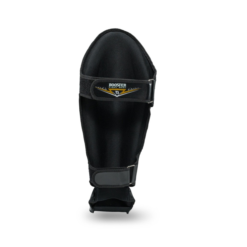 https://www.booster.be/pub/media/catalog/product/s/x/sxs-278_copy.jpg