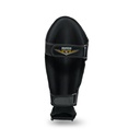https://www.booster.be/pub/media/catalog/product/s/x/sxs-278_copy.jpg