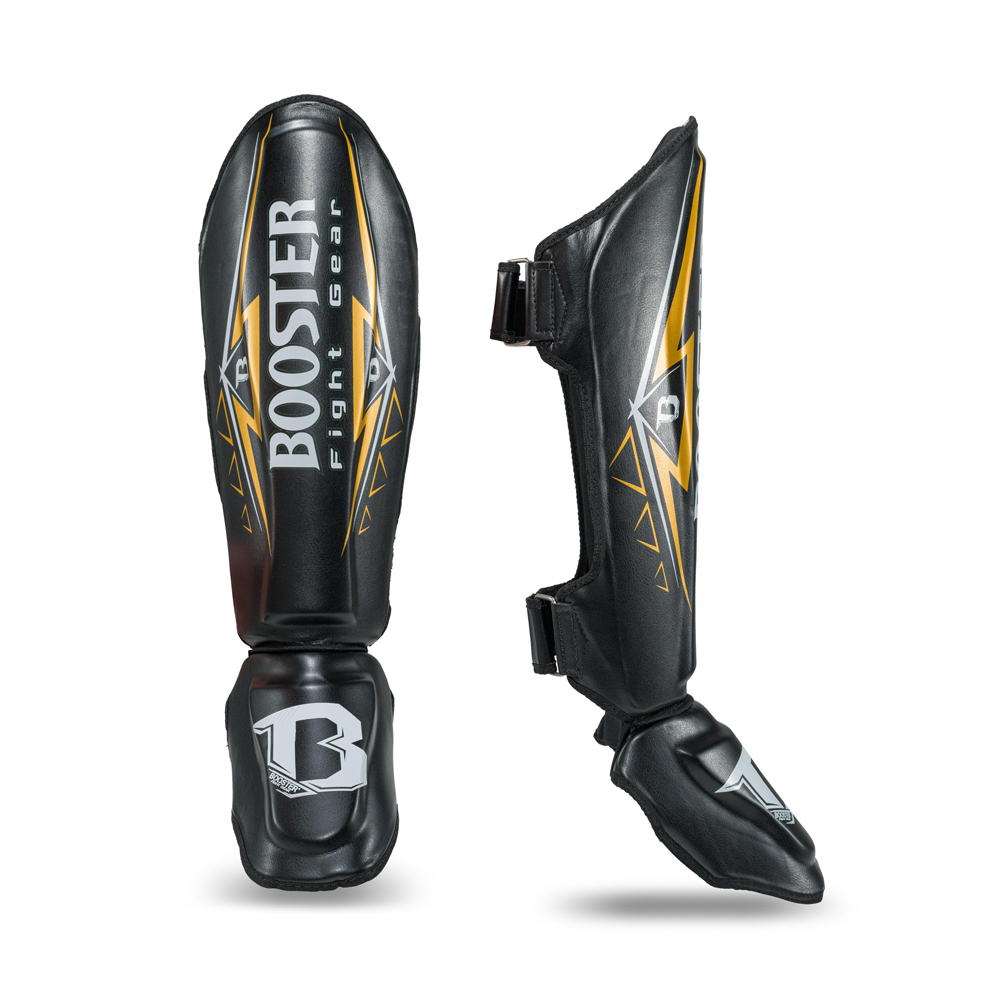 https://www.booster.be/pub/media/catalog/product/w/a/warrior_gd.jpg