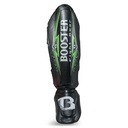 https://www.booster.be/pub/media/catalog/product/s/x/sxs-271_copy.jpg