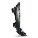 https://www.booster.be/pub/media/catalog/product/s/x/sxs-272_copy.jpg