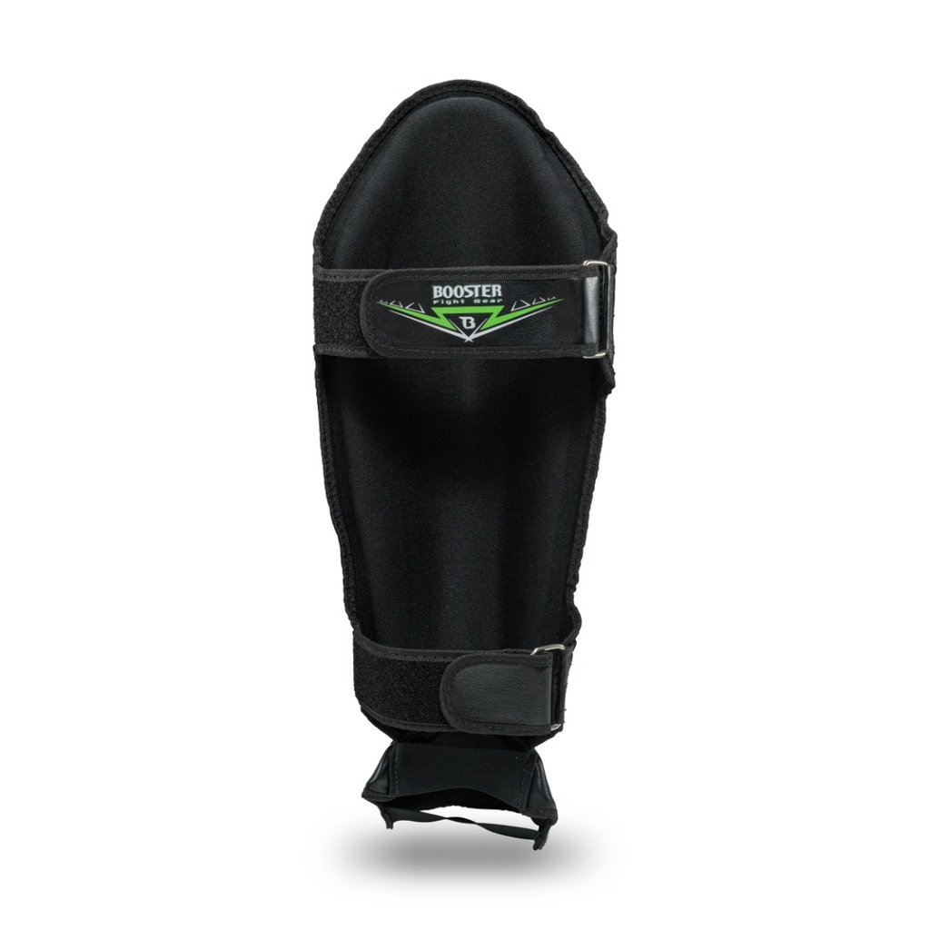 https://www.booster.be/pub/media/catalog/product/s/x/sxs-274_copy.jpg
