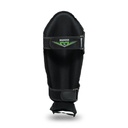https://www.booster.be/pub/media/catalog/product/s/x/sxs-274_copy.jpg