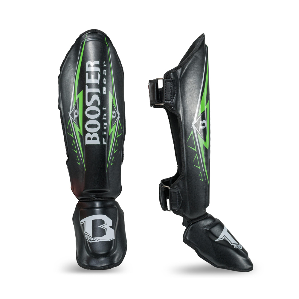 https://www.booster.be/pub/media/catalog/product/w/a/warrior_green.jpg