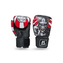 https://www.booster.be/pub/media/catalog/product/s/x/sxs-235_copy.jpg