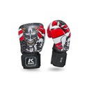 https://www.booster.be/pub/media/catalog/product/s/x/sxs-236_copy.jpg