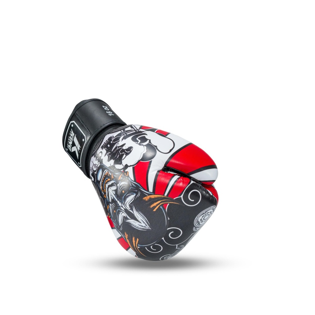 https://www.booster.be/pub/media/catalog/product/s/x/sxs-6581.jpg