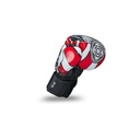 https://www.booster.be/pub/media/catalog/product/s/x/sxs-6601.jpg