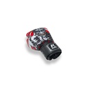 https://www.booster.be/pub/media/catalog/product/s/x/sxs-6613.jpg