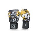 https://www.booster.be/pub/media/catalog/product/s/x/sxs-231_copy.jpg