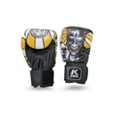 https://www.booster.be/pub/media/catalog/product/s/x/sxs-232_copy.jpg