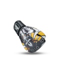 https://www.booster.be/pub/media/catalog/product/s/x/sxs-6585.jpg