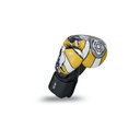 https://www.booster.be/pub/media/catalog/product/s/x/sxs-6589.jpg