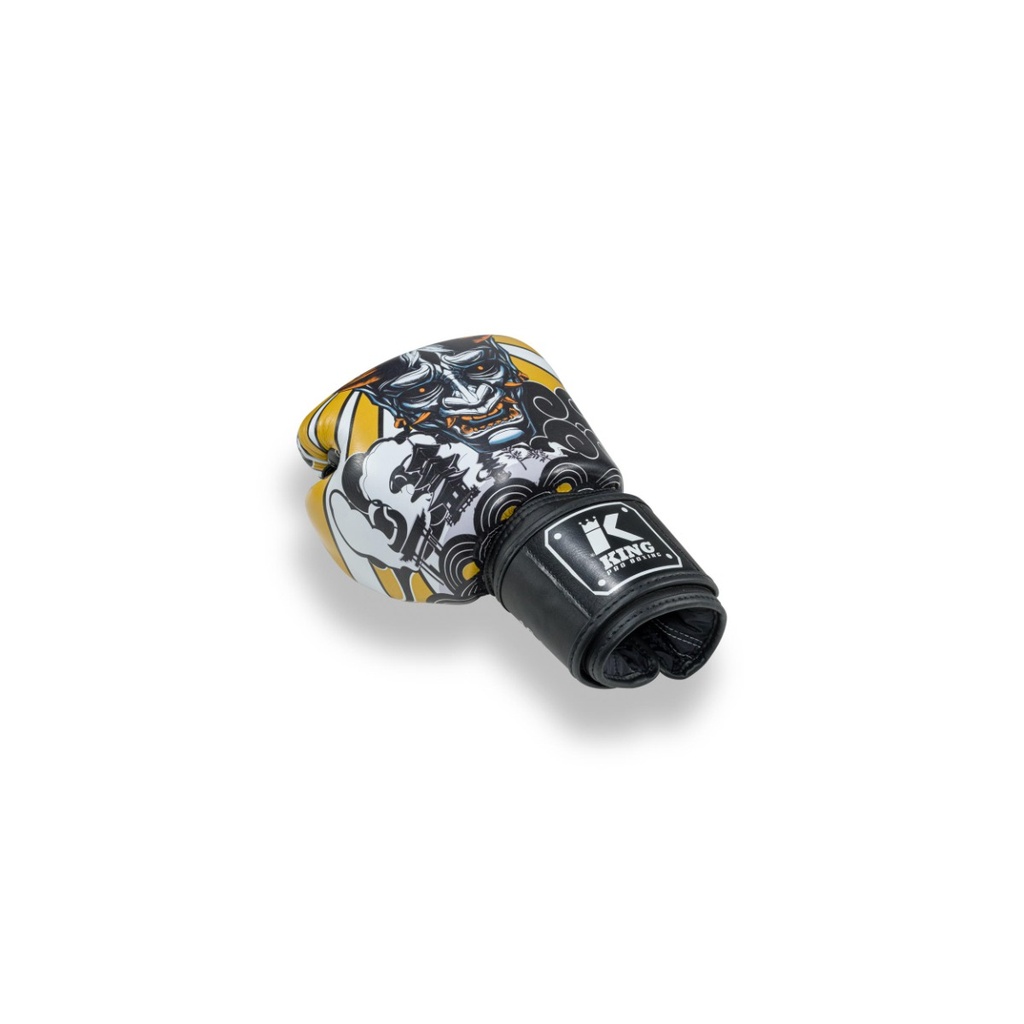 https://www.booster.be/pub/media/catalog/product/s/x/sxs-6612.jpg