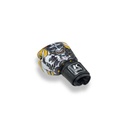 https://www.booster.be/pub/media/catalog/product/s/x/sxs-6612.jpg