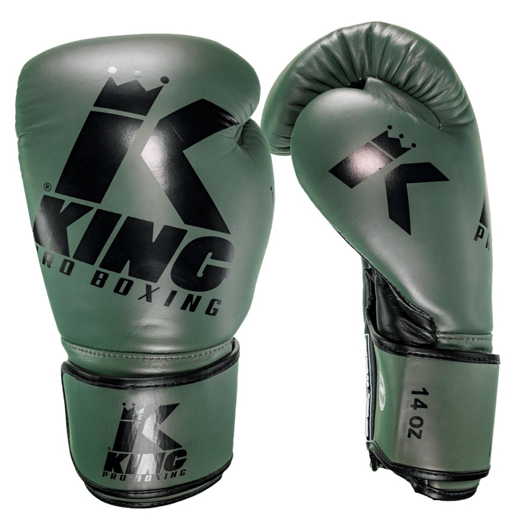 https://www.booster.be/pub/media/catalog/product/b/o/booster_ix-14-edit.jpg