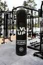 https://www.booster.be/pub/media/catalog/product/b/a/bag.jpg