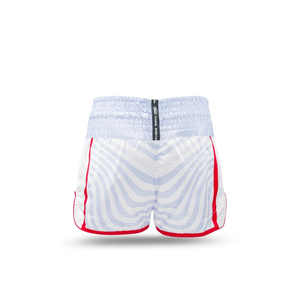 https://www.booster.be/pub/media/catalog/product/s/x/sxs6408_1.jpg
