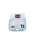 https://www.booster.be/pub/media/catalog/product/s/x/sxs6405.jpg