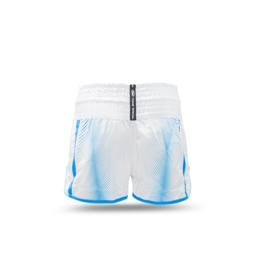 https://www.booster.be/pub/media/catalog/product/s/x/sxs6406.jpg