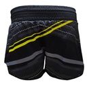 KPB BLADE 2 MMA