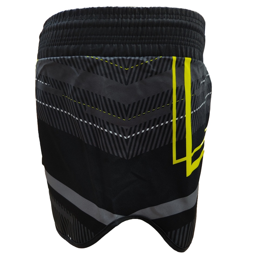 KPB BLADE 2 MMA