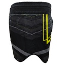 KPB BLADE 2 MMA