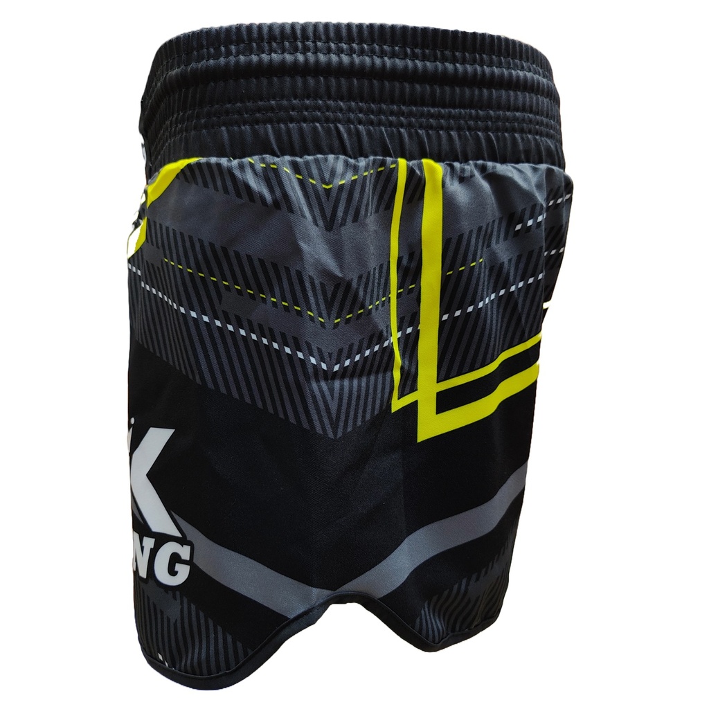 KPB BLADE 2 MMA