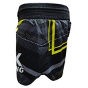 KPB BLADE 2 MMA