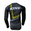 KPB BLADE 2 MMA