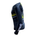 KPB BLADE 2 MMA