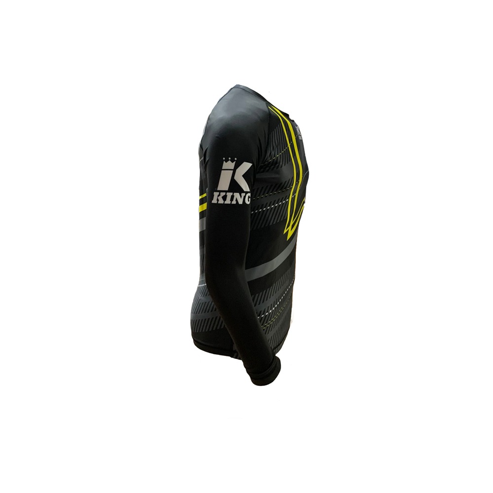 KPB BLADE 2 MMA