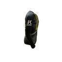 KPB BLADE 2 MMA