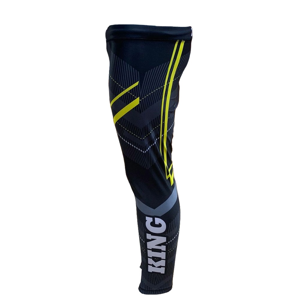 KPB BLADE 2 MMA