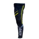 KPB BLADE 2 MMA