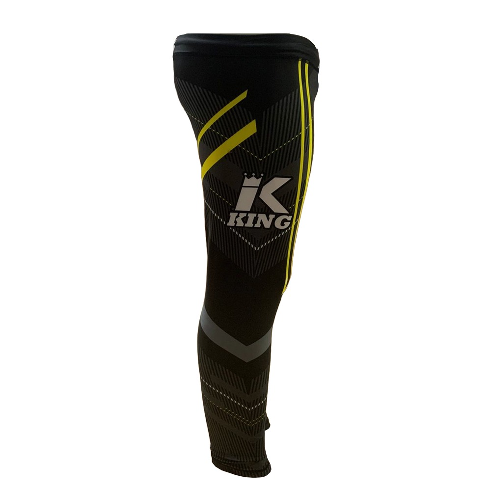 KPB BLADE 2 MMA