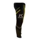 KPB BLADE 2 MMA