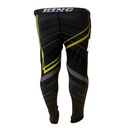 KPB BLADE 2 MMA
