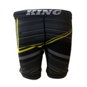 KPB BLADE 2 MMA