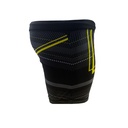 KPB BLADE 2 MMA