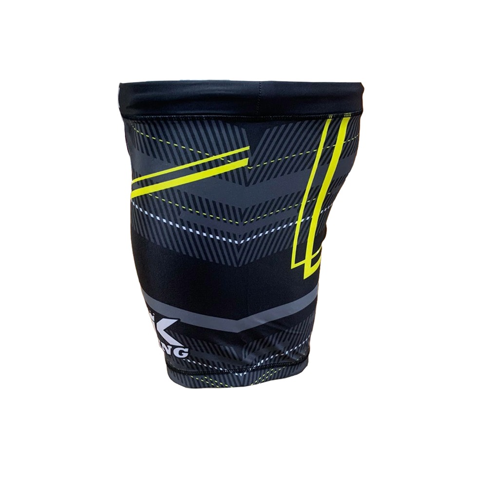 KPB BLADE 2 MMA