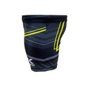 KPB BLADE 2 MMA