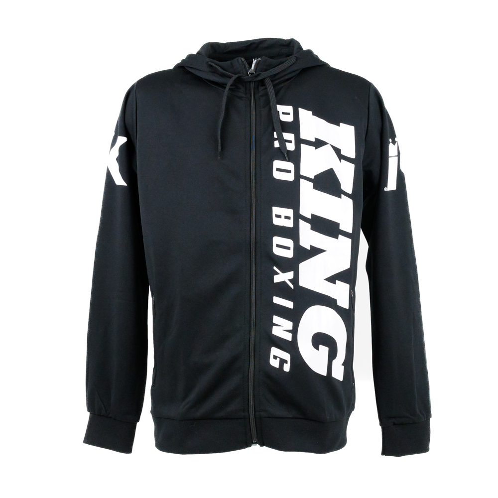 KPB REVO TRACKSUIT