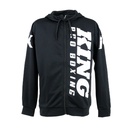 KPB REVO TRACKSUIT